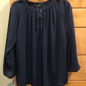 Banana Republic Blouse